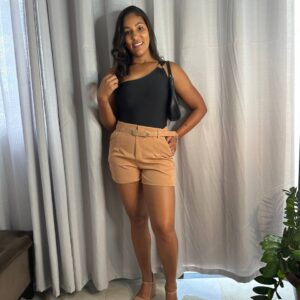 Body no tecido Suplex argola (3)