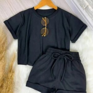 Conjunto Moletinho (5)