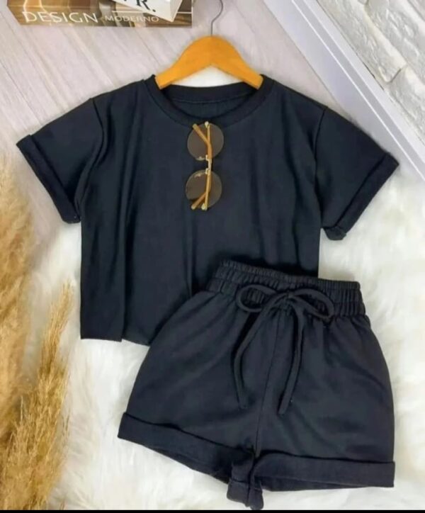 Conjunto Moletinho (5)