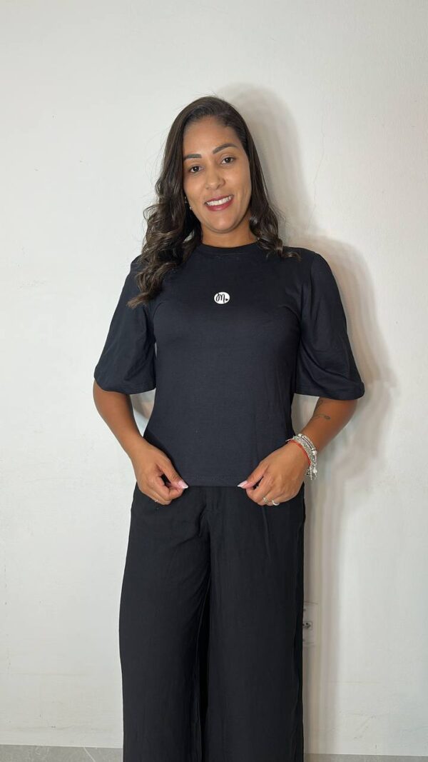 T-Shirt Mayara