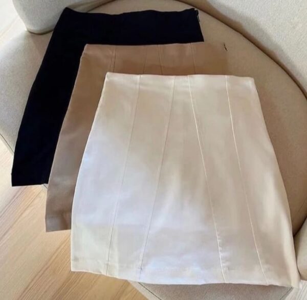 short saia bengaline1