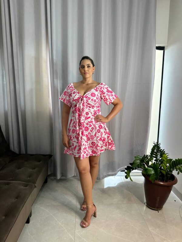 Moda Moda Plus - Imagem 2