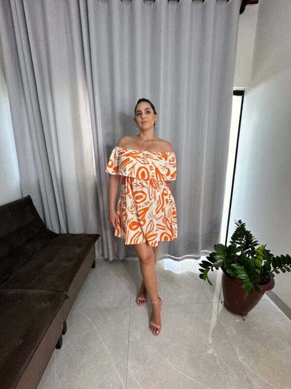 Moda Moda Plus - Imagem 4