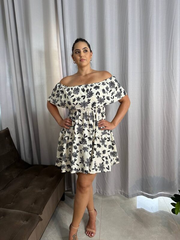Moda Moda Plus - Imagem 5