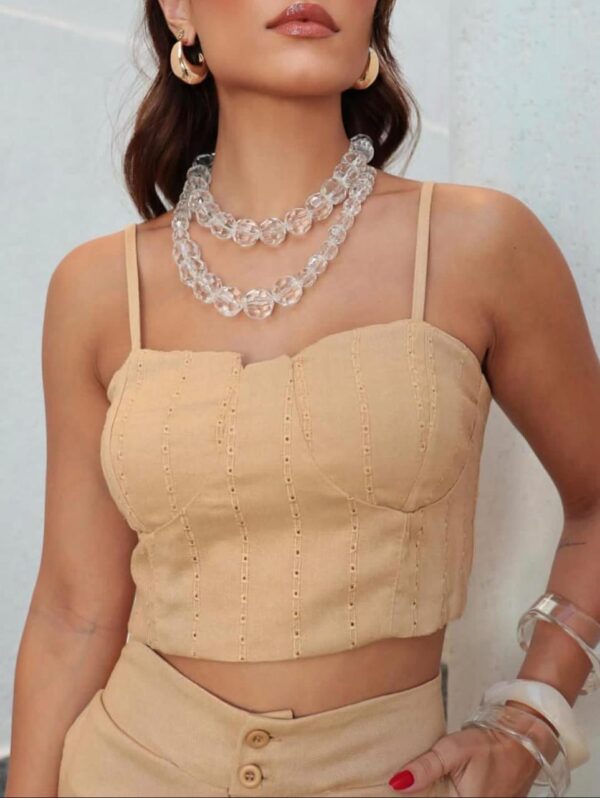 Conjunto Maysa - Imagem 8