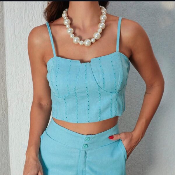 Conjunto Maysa - Imagem 6
